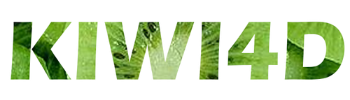 logo kiwi (2).png