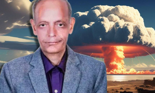 DSE2hvygnJ 8J Tmcruaxi8XJYim4gNM3RpVKR647bqqX7uV1fyIycrpmzSLzeRHEKzRiSrI8PomueH4HGr6WNMlrCz4mx7TYJd6.jpg