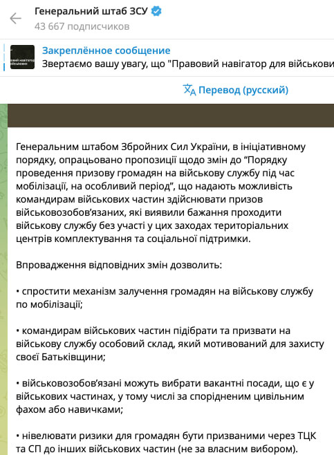 au D 6pyWPtu3nupMUESy6JtyJpvHNB89R4At6MziHrz5qHGJT650mlF3iwamRr9M550DE9UPjAqwsYmLV PvWivhctBQYhaTTER.jpg