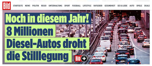 GT5x O0WkAA1 ln?format=jpg.jpg