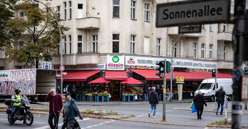 1269783116331143087?url=https%3A%2F%2Fberliner zeitung.imgix.net%2F2024%2F08%2F01%2F7abd7bd5 060b 46.jpg