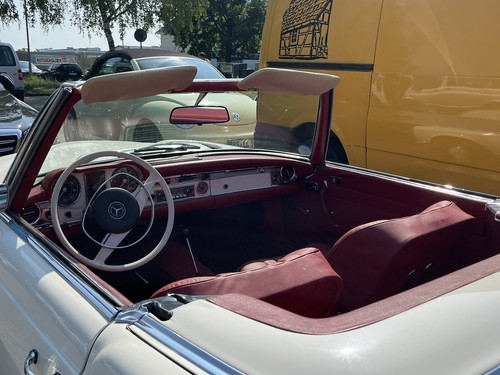 GT5N mkWIAAS6cZ?format=jpg.jpg