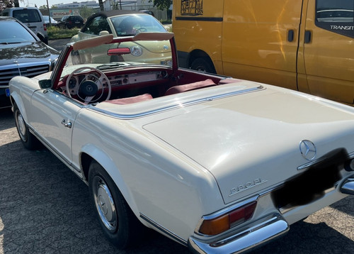 GT5N mdWsAEucnQ?format=jpg.jpg