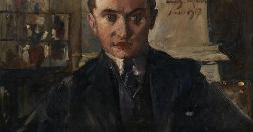 452560722 1018419422989735 2861451388993507437 n.jpg?stp=c0.5x0.5f dst jpg flffffff p500x261 q75& nc.jpg