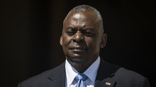 453884741 1020488763419616 8646317943149051039 n.jpg? nc cat=105&ccb=1 7& nc sid=127cfc& nc ohc=IRJd.jpg