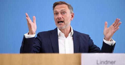 835915034998141173?url=https%3A%2F%2Fcdn.prod.www.spiegel.de%2Fimages%2F29f7c400 2984 4350 8dc2 b633.jpg