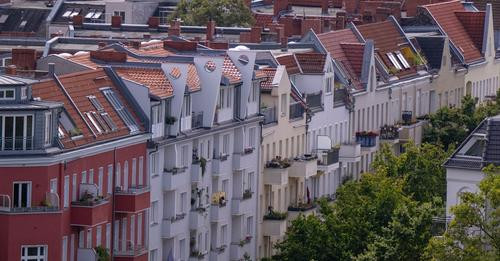 17272280673448775493?url=https%3A%2F%2Fberliner zeitung.imgix.net%2F2024%2F08%2F01%2Fa612589e 1ecb 4.jpg