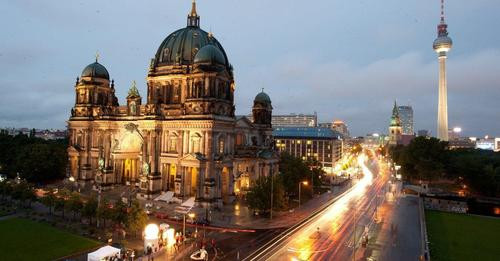 453731060 1836000366908961 6844319007994243306 n.jpg?stp=c0.5x0.5f dst jpg flffffff p500x261 q75& nc.jpg