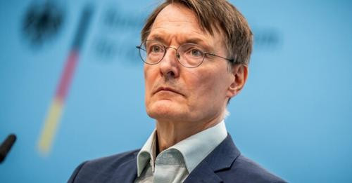 18324937484513001046?url=https%3A%2F%2Fwww.tichyseinblick.de%2Fwp content%2Fuploads%2F2024%2F07%2F47.jpg
