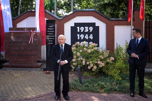 GT5o0 sXYAAFI K?format=jpg.jpg