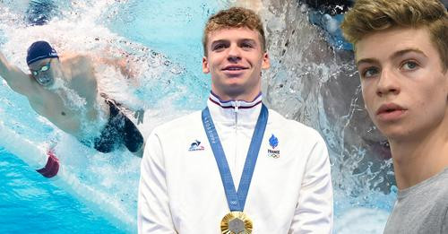 453653400 801950142101390 6729764118446837020 n.jpg?stp=c0.5x0.5f dst jpg flffffff p500x261 q75& nc .jpg