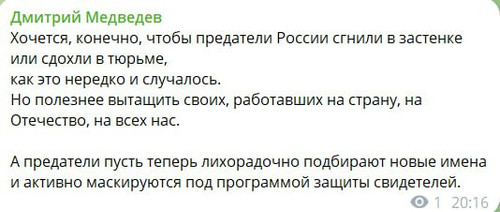 Qaegi8ezs945OQaqhiObSNuWuVz7vVWCPnjT1adwQ 1cQf0PO3a9VZvW JXz9k5MJ2nFxBv8j6AwdcUMvoiFjYA3YD9vcVL9kSaN.jpg
