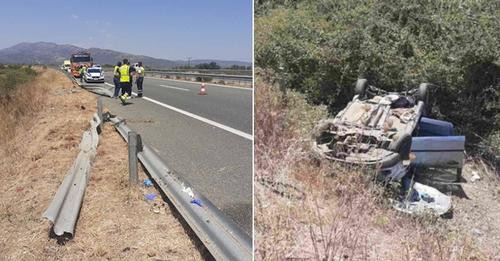 4385538112069973116?url=https%3A%2F%2Fshqiptarja.com%2Fuploads%2F780x440%2F1722530695 aksidentnegreq.jpg