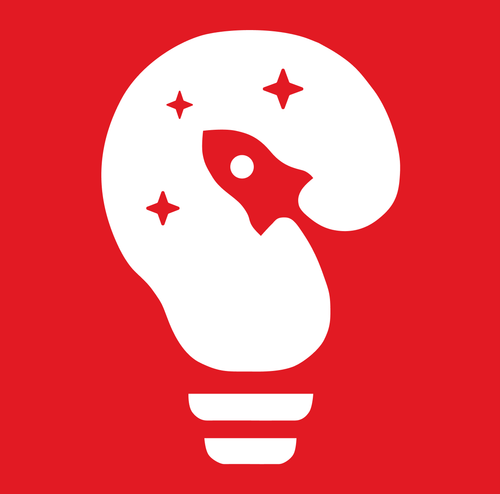 Innovation Logo.png