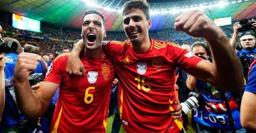 13220643362390280496?url=https%3A%2F%2Fcdnimpuls.com%2Fnewsport.al%2Fmedia3%2F 1200 630 1722512215xm.jpg