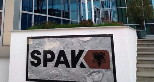 453900470 915993867239432 6996329915169983273 n.jpg?stp=dst jpg s960x960& nc cat=102&ccb=1 7& nc sid.jpg