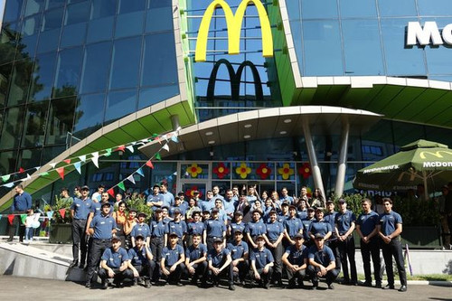 453717698 895791349259933 8070531594265843593 n.jpg?stp=dst jpg p526x395& nc cat=109&ccb=1 7& nc sid.jpg