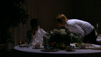 Tollbooth.2004.720p.AMZN.WEB DL.DDP2.0.H264 Kitsune.mkv.1:02:54.optimized=high.width=350.png