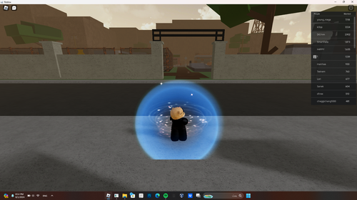 source.png