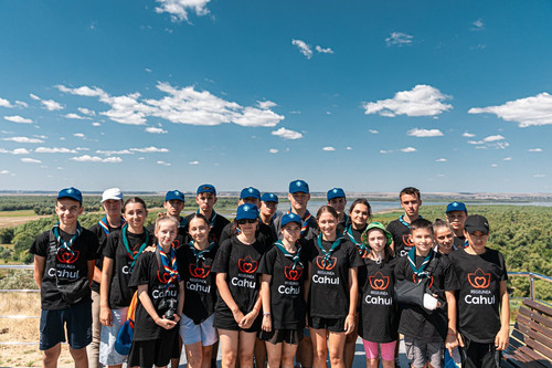 GT5cJqjXwAAUEC ?format=jpg.jpg