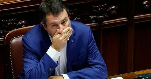 7725411581474084872?url=https%3A%2F%2Fimmagini.editorialedomani.it%2Fversion%2Fc%3ANjk3MmU5ZmMtNjU0N.jpg