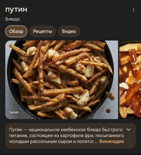 XCrR4IZliLIRxQewmE16TXbU0x5nzQwsa9uN7TbI aqwKrx6tnsqxRKno2YMRL8xx8mc UyHyYukNCTDhrCxc9uDBzuQJBIZ5 dv.jpg