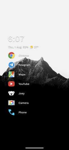 1722532155306.png