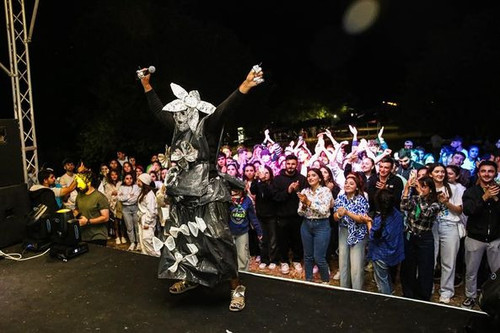 453653741 18035740769081631 7846283174979272320 n.jpg?stp=dst jpg p526x395& nc cat=100&ccb=1 7& nc s.jpg