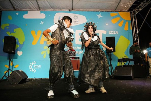 453883306 18035740751081631 947796954217389643 n.jpg?stp=dst jpg p526x395& nc cat=104&ccb=1 7& nc si.jpg