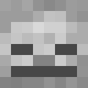 skeleton.png