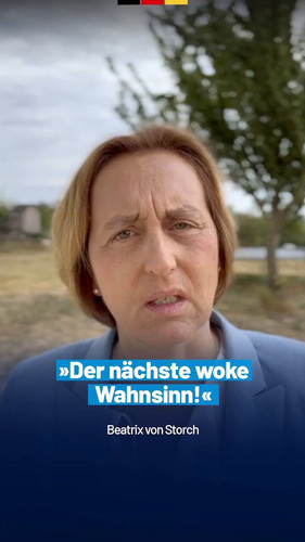 BbjeUAyiX1Na FQ2.jpg