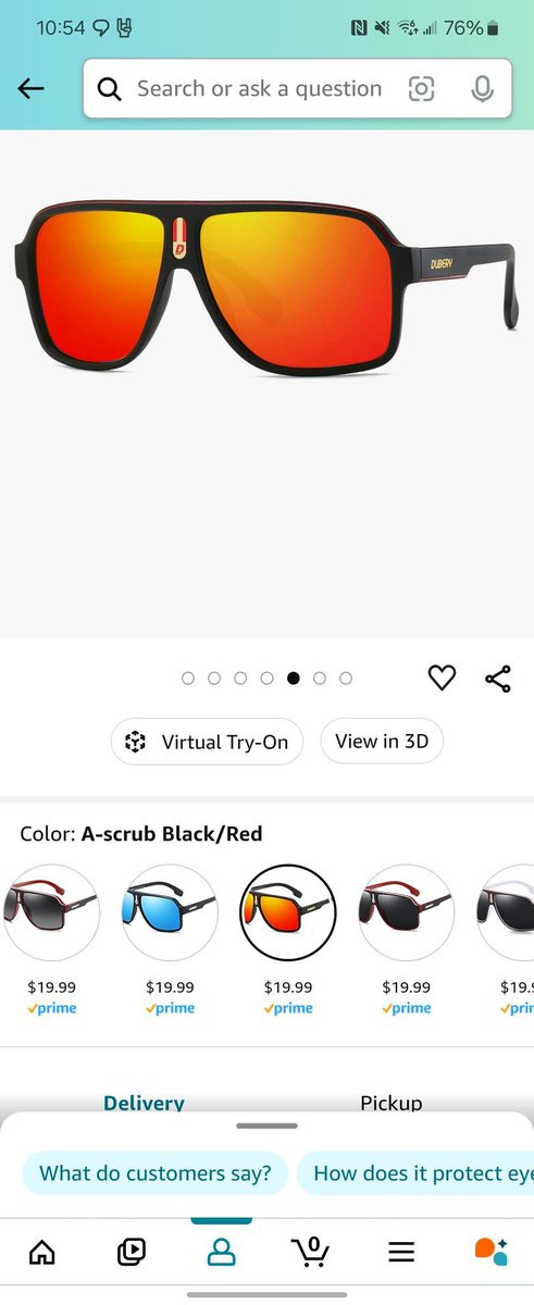GTwzMQBXcAAaQc4?format=jpg.jpg