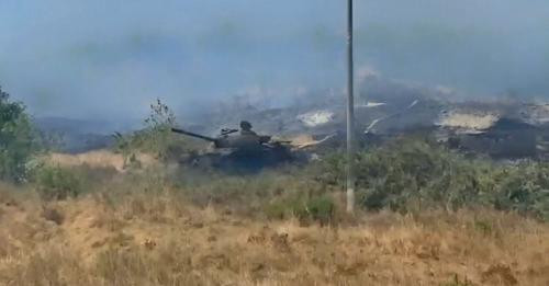 15365892767968479648?url=https%3A%2F%2Fjugulajm.net%2Fwp content%2Fuploads%2F2024%2F08%2Ftanku 750x3.jpg