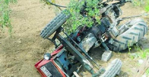 7178290925126219205?url=https%3A%2F%2Fjugulajm.net%2Fwp content%2Fuploads%2F2022%2F10%2Ftrakter 1904.jpg