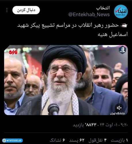 gzaB98VNz5b3BD6aAFtTfoPu2hTZJkkQ0Bwqqbl9ZkI0H9trO9zKqp2Bg Lpxq9wbznNOOANI lagyQaykRfVK8NbqgauYIqTMc .jpg
