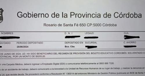 759447609500061536?url=https%3A%2F%2Ffotos.perfil.com%2F2024%2F08%2F01%2Ftrim%2F1140%2F641%2F01 08 2.jpg