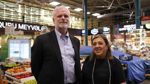 J XWXUp2RjZ7SHQB.jpg