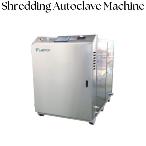 Shredding Autoclave Machine.jpg