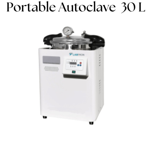 _Portable Autoclave  30 L.jpg
