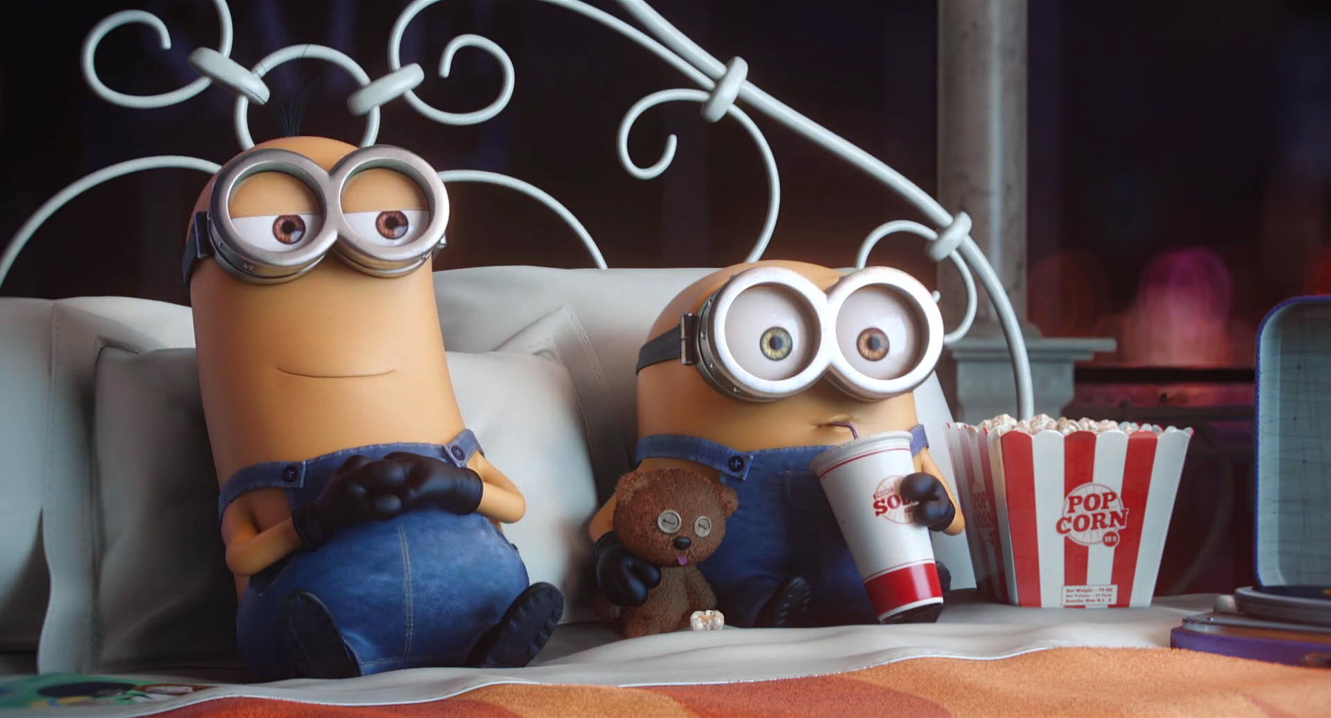 minions-disneyscreencaps.com-1700