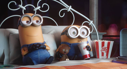 minions disneyscreencaps.com 1700