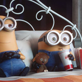 minions disneyscreencaps.com 1700