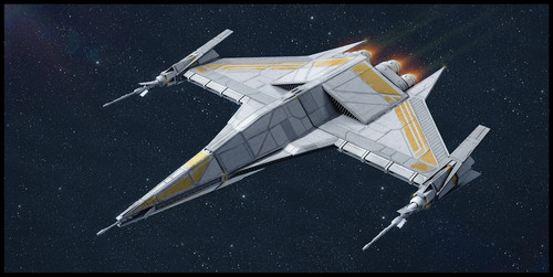 dcm3smj a0159f8c daee 406f 8886 a9ecc074551c edit.jpg