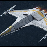 dcm3smj a0159f8c daee 406f 8886 a9ecc074551c edit