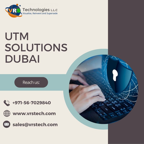 What Features Should UTM Solutions Dubai Include?.jpg