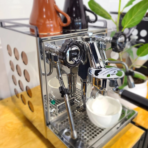 Espresso Machine Parts.jpg