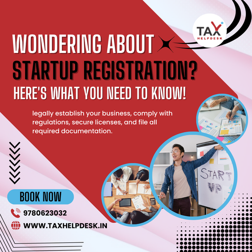 Wondering About Startup Registration Here's What You Need to Know!.png