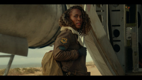 jwdominion extended scnet 2381