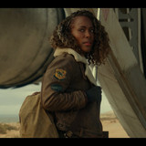 jwdominion extended scnet 2381