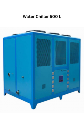 Water Chiller 500 L.png